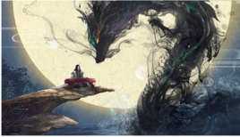 我把英语课代表弄出了水